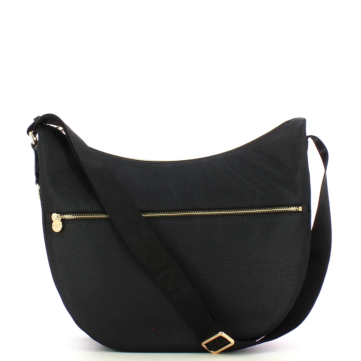 Borbonese luna hotsell medium