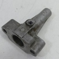 Kawasaki Z 1000 Z 750 Steuerkettenspanner Gehäuse 37997