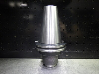 Valenite CAT50 BIlz #2 Rigid Tapping Chuck 2.9'' Pro TMS-122-52-50CATC (LOC2841A)