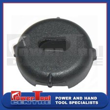 Hitachi Brad Nailer Rubber Nose Cap Protective No Mark Tip NT65GA NT65GB NT65GS