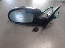 Retroviseur gauche (ou coque) Citroen C5