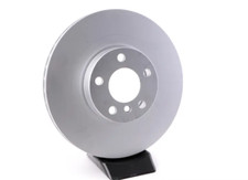 Disque de frein BMW X5