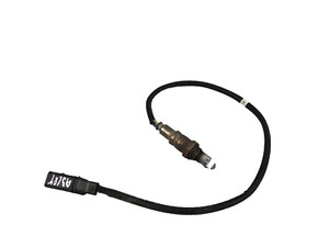 Audi S3 A3 8Y 2021 Lambdasonde Kontrolle Sonde Sensor Kabel 04E906262GH