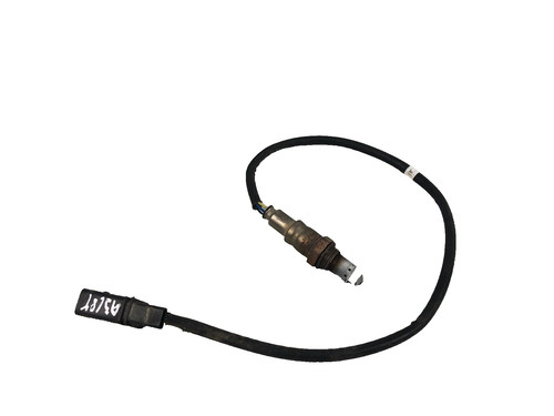 Audi S3 A3 8Y 2021 Lambdasonde Kontrolle Sonde Sensor Kabel 04E906262GH
