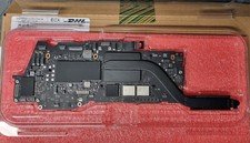 Scheda logica Apple Macbook Pro 13" M1 2020 256GB SSD / 8GB RAM con TouchID