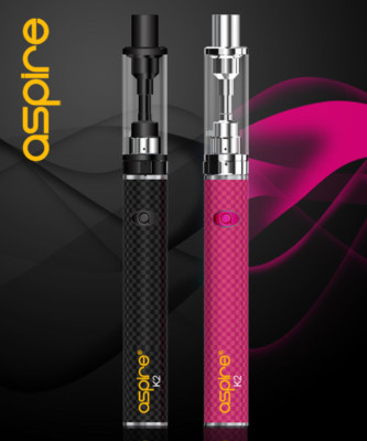 Authentic 100% Aspire Starter Kit -| K2 | K3 |TPD UK SELLER CLEITO TANK  GENUINE | eBay UK