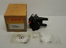 990-0203 Vision-OE Remanufactured Power Steering Pump – Smooth, Reliable