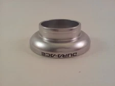 Shimano NOS Bicycle Dura Ace Uppper Cup 30.2mm