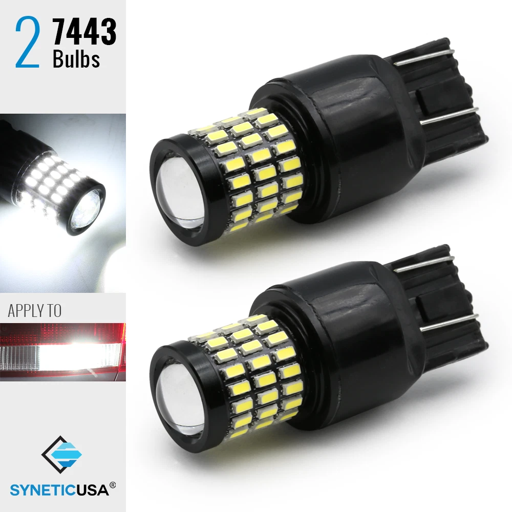 synetic-image-feature