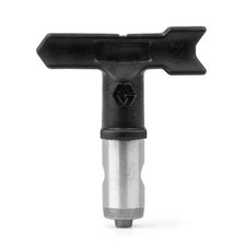 Graco 286517 Reversible Switch Tip