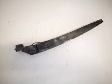 9680481080 Scheibenwischerarm Hinten  Peugeot 508 DE2542302-41