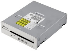 Intern Laufwerk Brenner PLEXTOR PX-716A DVD+R...