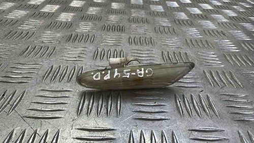 BMW X1 E84 Kotflügelblinker vorne rechts 6939816 2.00 Diesel 105kw 31837149