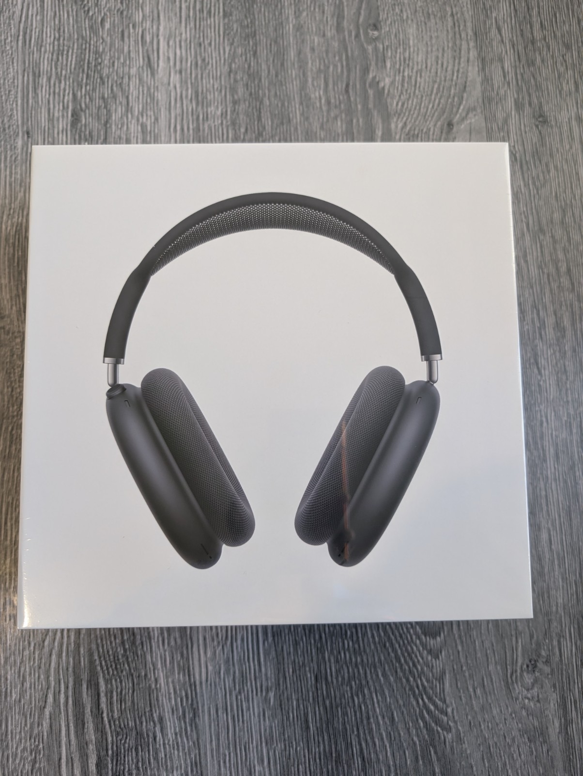 Apple AirPods Max 2 (Midnight / Minuit) - Neuf sous Blister / Brand New Sealed 2