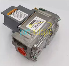 1PCS NEW Honeywell Gas boiler solenoid valve VR8204A5806 24V 50/60HZ