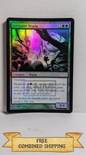 mtg promo card prices Price Trends: Magic: The Gathering Cards Climbing in Price