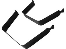 For 2007 Chevrolet Silverado 1500 Hd Classic Fuel Tank Strap 97366ybfn For 2007 Chevrolet Silverado 1500 Hd Classic Fuel Tank Strap 97366ybfn