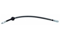 Bremsschlauch Mapco 3658 FüR ScÉNic Megane Renault KM0 LM0 JM0 BM0 2 Coupé EM0