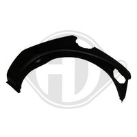 Diederichs Seitenwand 9230031