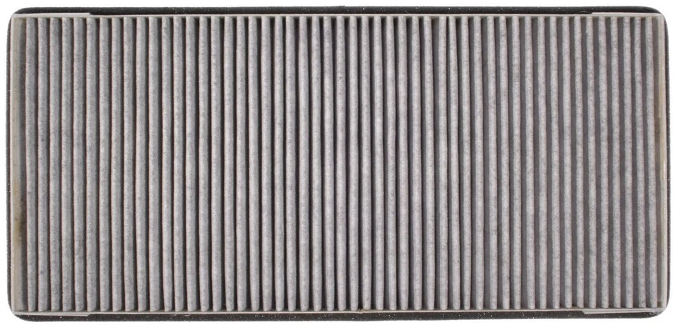 Filtro de aire de cabina MAHLE LAK 62 para 00-15 BMW Land Rover Discovery Range Rover X5 Foto 2 de 4
