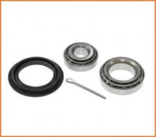 Roulement de roue Mazda 1200
