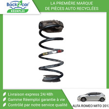 Ressort divers Alfa Romeo MITO