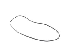 Genuine Mopar Sunroof Glass Seal 5183172ac Genuine Mopar Sunroof Glass Seal 5183172ac