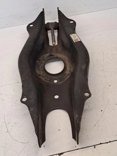 MERCEDES-BENZ GLC X253, C253 Querlenker hinten rechts A2053522000 34240627