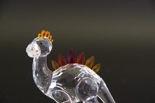 Swarovski Dinosaur for sale | eBay