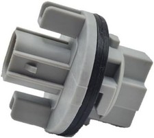 Turn Signal Bulb Socket for 2016-2019 Civic for 2011-2017 Odyssey Color: 1 pc