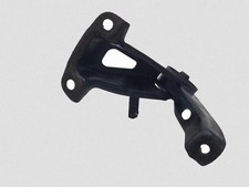 Support moteur Citroen C-CROSSER