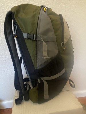 Camelbak Trailblazer Hydropack W/ 2L Bladder | eBay