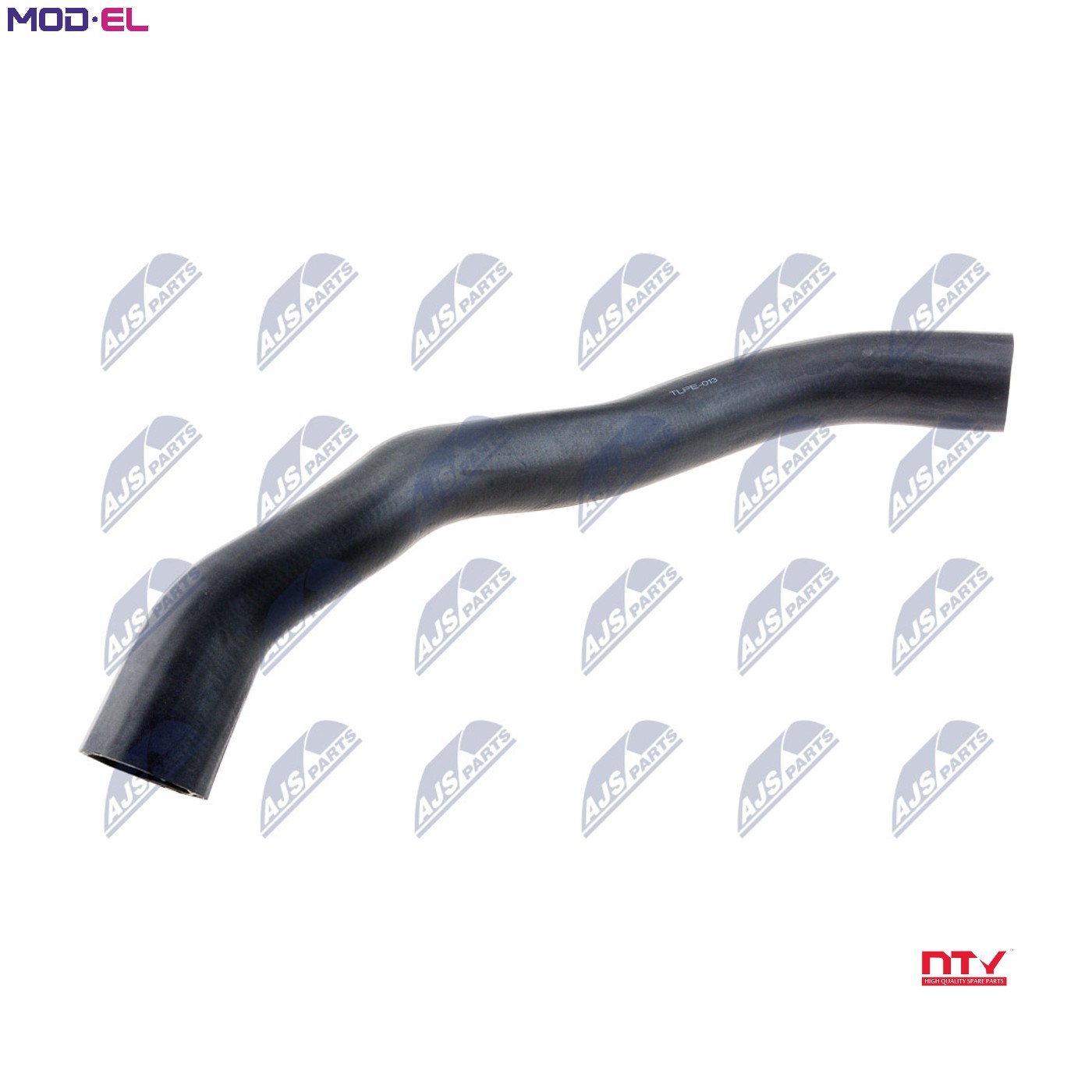 Fits NTY GPP-PE-013 Air Hose ⭐UK Stock⭐ - Image 11
