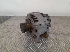 RENAULT CAPTUR Mk1 2013-2019 Alternator 231007865RA