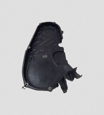 Courroie de distribution Opel INSIGNIA