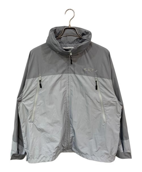 flagstuff                    CPG MOBILE JACKET CP… - image 1