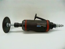 Mac Tools Ag525s 14 Die Grinder Pnuematic Air 90 Psi Ec1046505