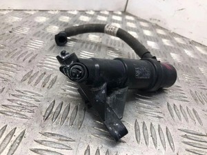 BMW 5 Touring E61 Scheinwerferwaschanlage links 158816 7059207 3.00 22990954