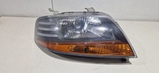 Feu avant (phare) Chevrolet AVEO