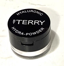 By Terry Hyaluronic Loose Hydra-Powder Setting Powder Travel .051 oz / 1.5g (ZA2