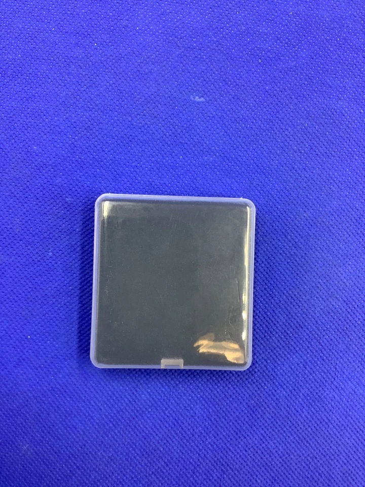 PROCESADOR INTEL XEON E5-2650V4 2.20GHZ 30M 12 NÚCLEOS SR2N3 Foto 2 de 2