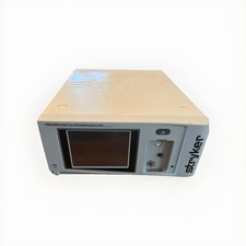 Stryker Pneumoclear CO2 Conditioning Insufflator 0620050000 0620-050-000