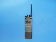 Handfunkgerät Funkgerät AEG FuG 10a BOS Funk 2m BOS Band