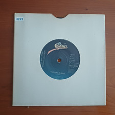 Michael Jackson & Paul McCartney - The Girl Is Mine - 7