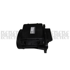 New MITSUBISHI MD357338 Mass Air Flow Sensor