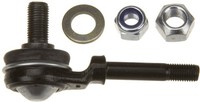 TRW Koppelstange Stabilisator JTS527 FüR Nissan Maverick Ford Terrano R20 UNS 2