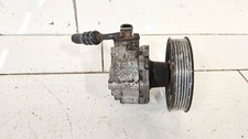 Pompe direction assistée Audi S6