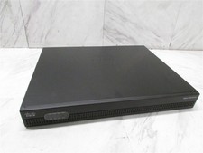 Cisco ISR4321/K9 4300 Series Integrated Services Router FREE SHIPPING