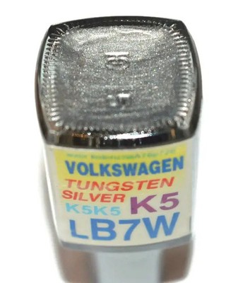 Poliermittel ARAB7W ARA SYSTEM