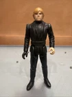 Vintage 1983 Kenner Star Wars ROTJ Lot Luke Skywalker Jedi Near Complete Taiwan!